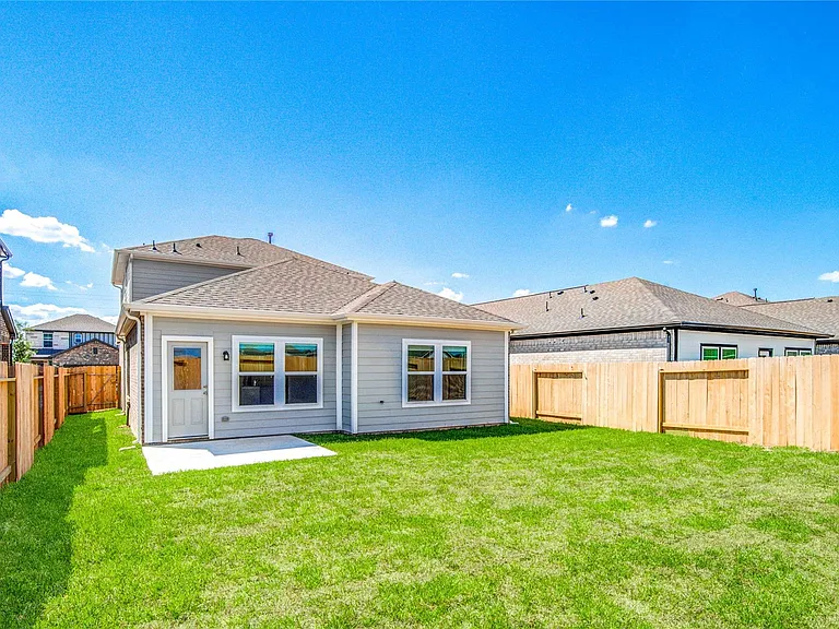 5722 Fresh View Ct — Photo 42