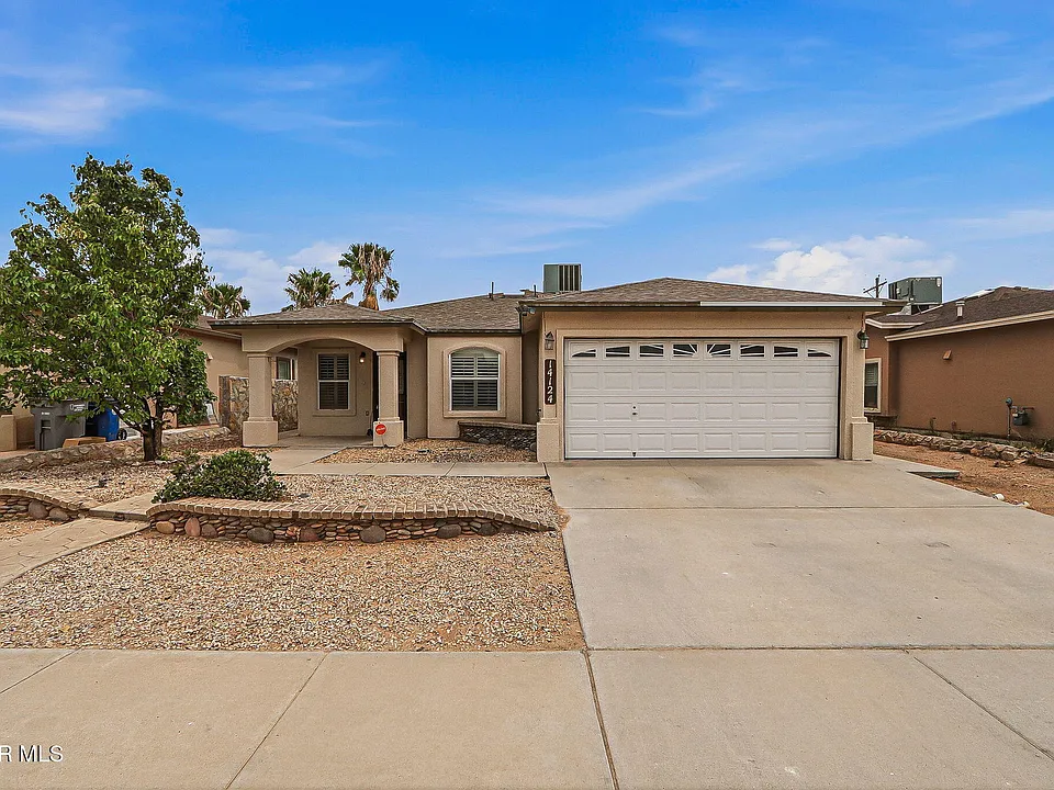 14124 Honey Point Dr