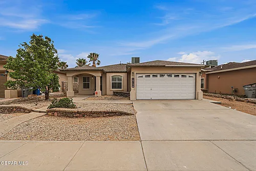14124 Honey Point Dr Photo 1