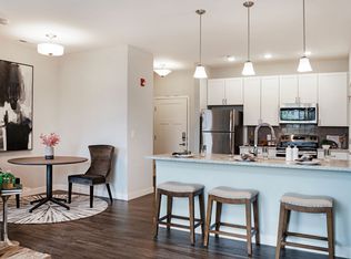 Satori Flats, Avon, IN 46123