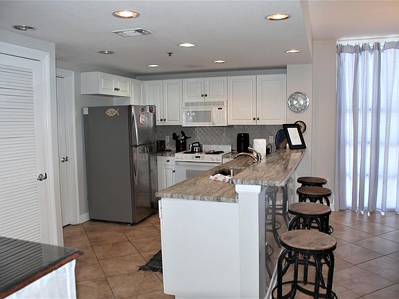 4th image of 1751 Scenic Highway 98 Unit 1001