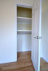 Rented by Bold New York