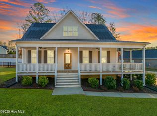 304 Ashley Woods Ct, Clayton, NC 27527