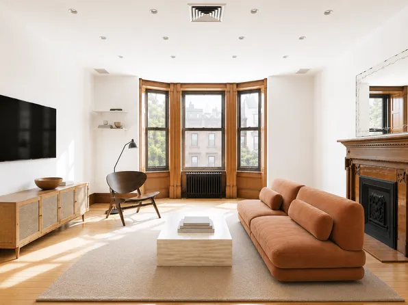 43 West 84th Street image 1 of 25