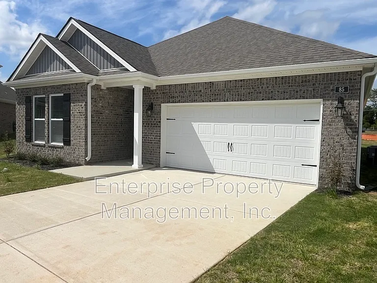 85 Burr Oak Cv — Photo 4