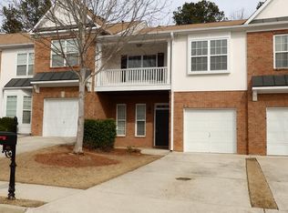 401 Grayson Way, Alpharetta, GA 30004
