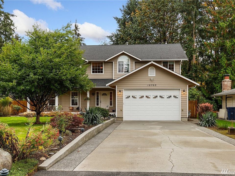 1st image of 12703 54th Ave NE