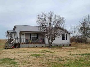 55 Walnut Grove Rd, Rutherford, TN 38369