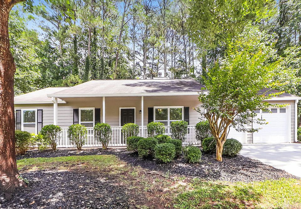 1st image of 1403 River Landing Way