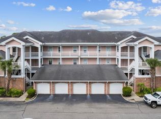 4823 Orchid Way APT 102, Myrtle Beach, SC 29577