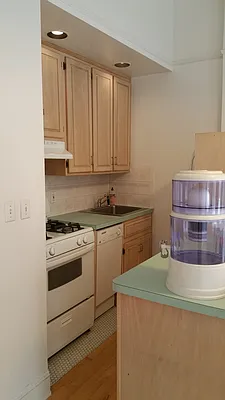 Rented by Savitri Lela Richardson Real Estate LLC | media 10