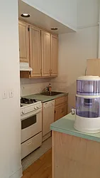 Rented by Savitri Lela Richardson Real Estate LLC