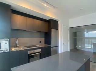 1 Jarvis St E #1518, Hamilton, ON L8R 0A8