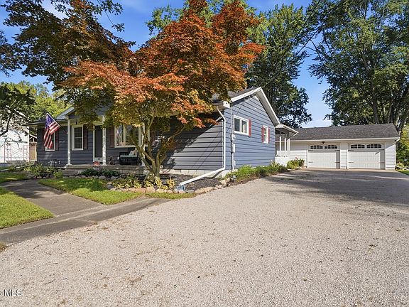 2nd image of 5532 Dennison Rd