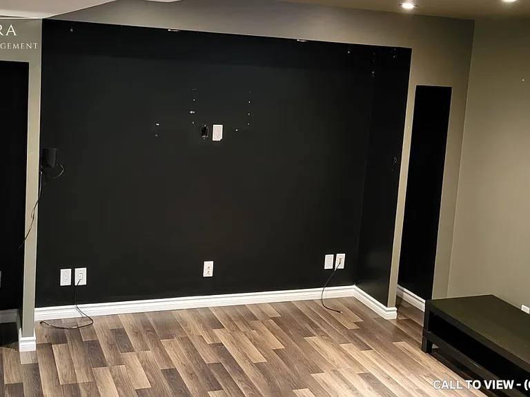 19 Grandwood Ave #2 — Photo 6
