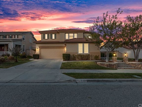 4th image of 31900 Birchwood Dr