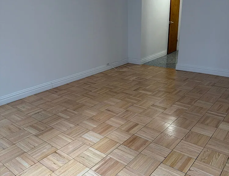108 E 38th St #803 — Photo 1