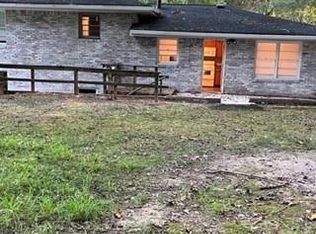 3697 Lithia Way, Lithia Springs, GA 30122