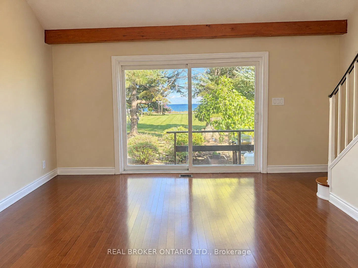 2 bed, $2,250 — Photo 3