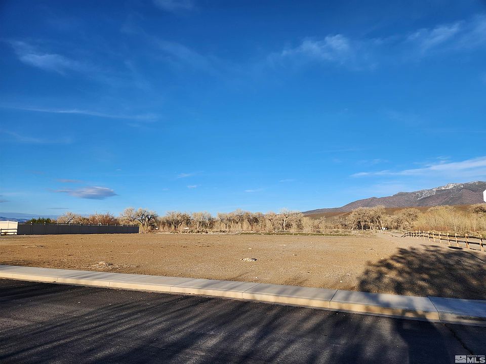 1st image of 1017 Winters Pkwy