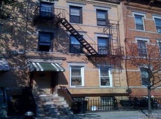 927 Onderdonk Ave, Ridgewood, NY 11385