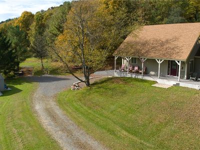 4259 State Highway 8, New Berlin, NY, 13411