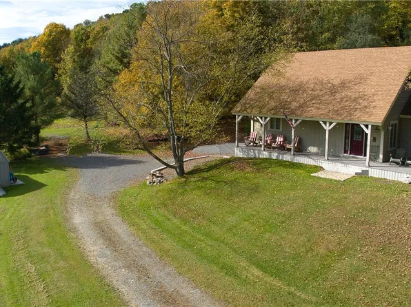 4259 State Highway 8, New Berlin, NY 13411