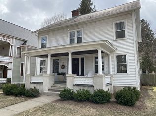 76 E 1st St, Corning, NY 14830