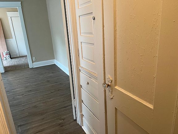 5th image of 2237 E 73rd St APT 1