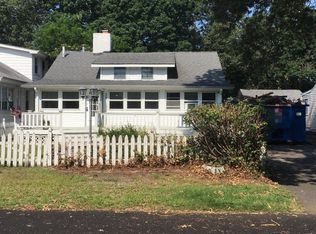 206 Bash Rd, Toms River, NJ 08753