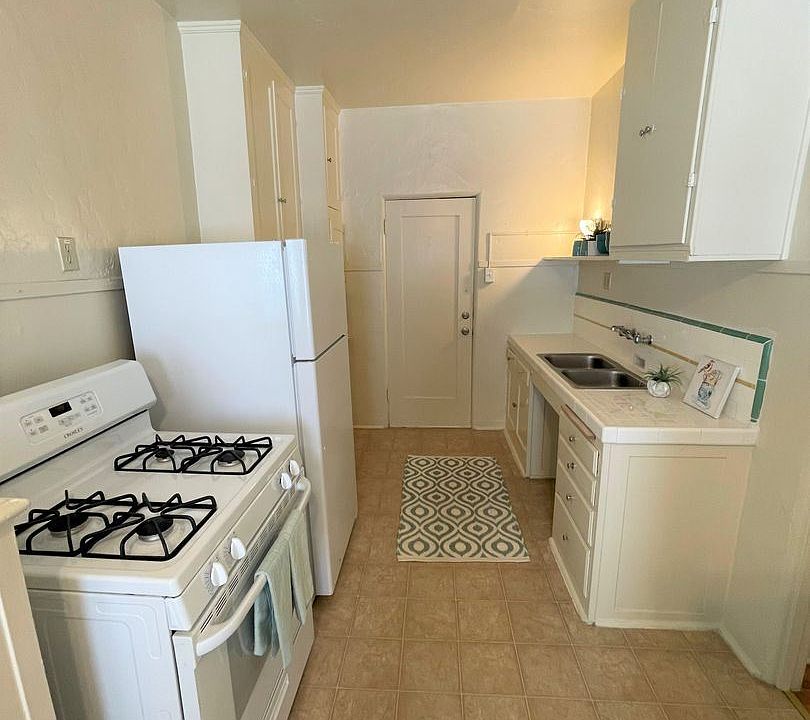 1st image of 277 San Clemente St APT 1