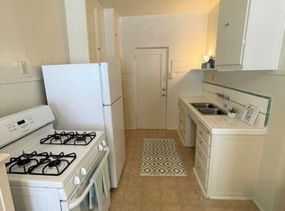 277 San Clemente St APT 1, Ventura, CA 93001