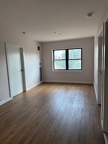 534-538 Commonwealth Ave #E Photo 1