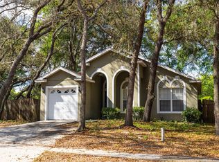 1332 Woodwind Dr, Apopka, FL 32703