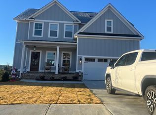 657 Whitney Shoals Rd, Evans, GA 30809