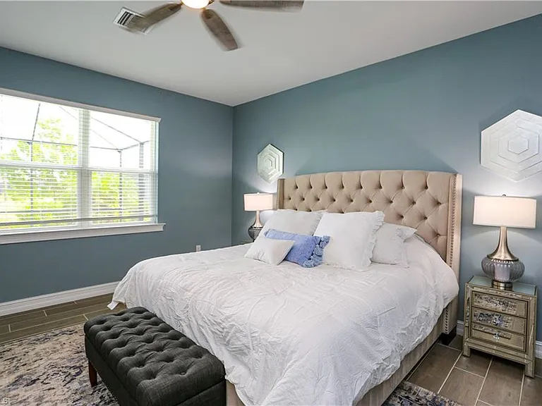 16579 Crescent Beach Way — Photo 30
