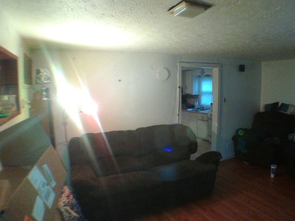 5th image of 1604 Orchard Ave