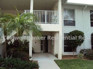 1100 Sarah Jean Cir APT 102, Naples, FL 34110