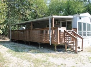 165 Catfish Cir, Wilmington, IL