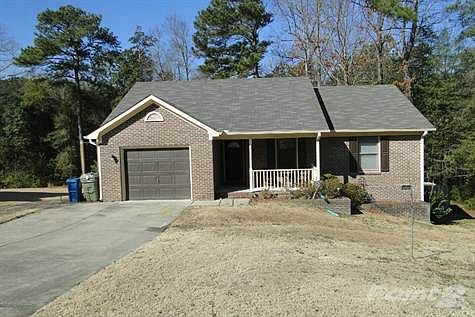 5183 Sunfish Court 042