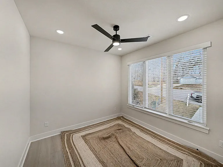 30 Cromer Dr — Photo 26