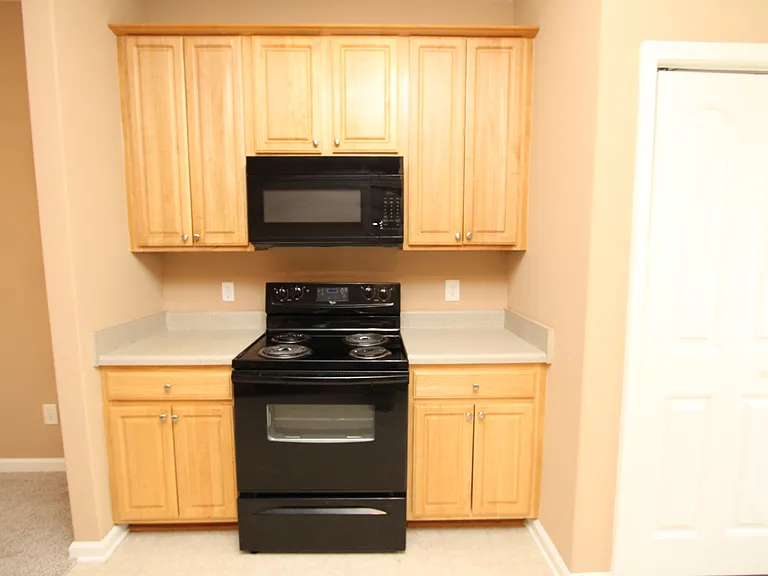 3921 Volkswalk Pl — Photo 10
