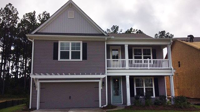 Elevation Image 0.