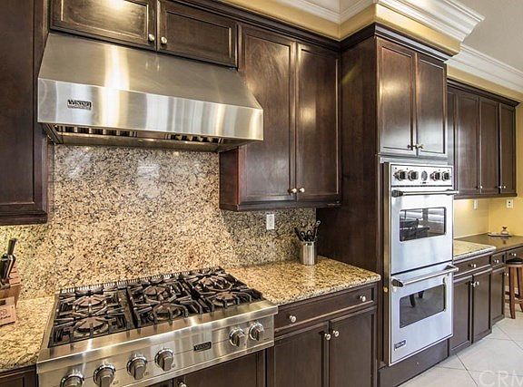 4th image of 28604 Strauss Ln