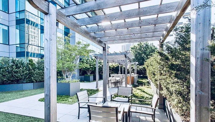 Sold by Industrie Residential | media 21