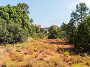 2230 Edgewood Dr, Sedona, AZ 86336