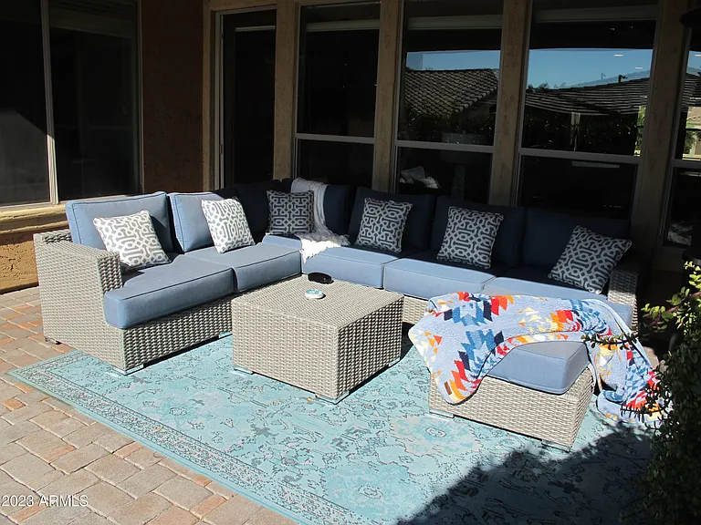 12467 W Alyssa Ln — Photo 29