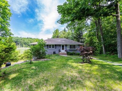 14 Saw Mill Rd, West Milford, NJ, 07480