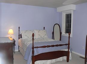 Guest Room 2