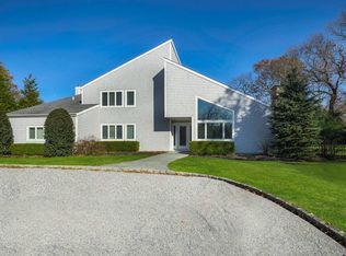 18 Bridle Path, Remsenburg, NY 11960